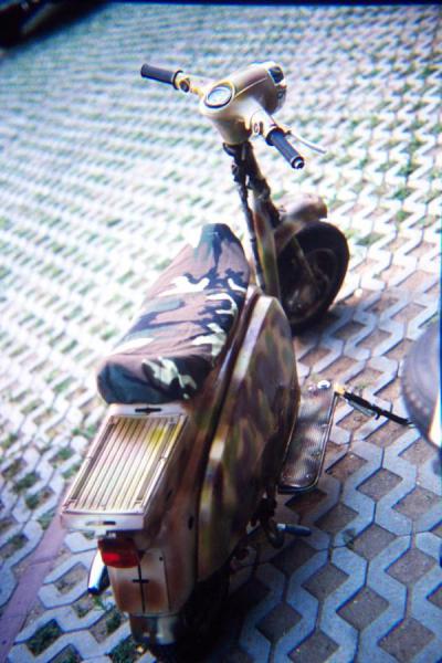 l_0c375bf5bcff46ca99ea2ea42e0f30c7.jpg